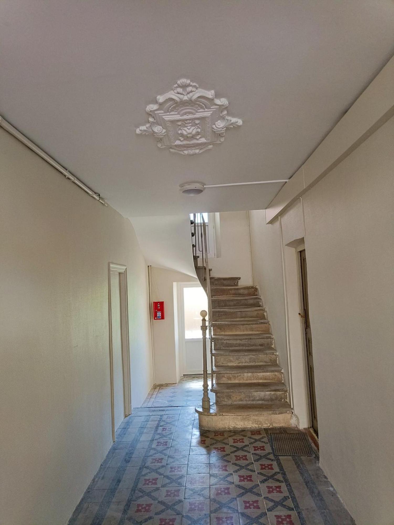 Cosy Studio - Heart Of Millau Dış mekan fotoğraf